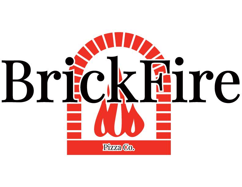 Brick Fire Pizza Co